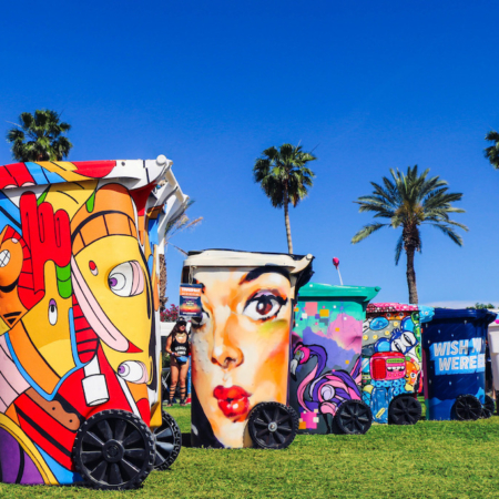 Art-of-Recycling-at-Coachella-Music-_-Arts-Festival-2017